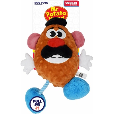 Hasbro Mr. Potato 28 cm