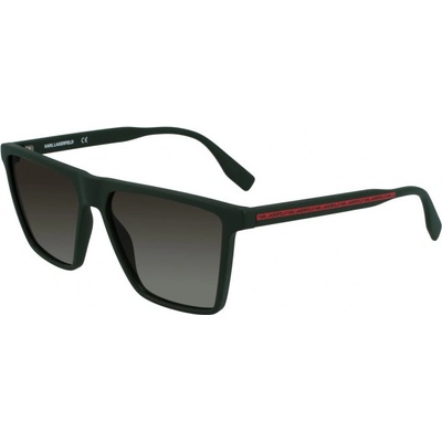 Karl Lagerfeld KL6060S 316