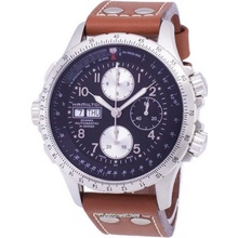 Hamilton H77616533