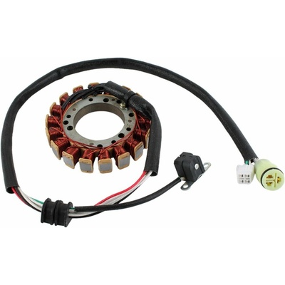 ARROWHEAD Stator ARROWHEAD AYA4043 340-58007