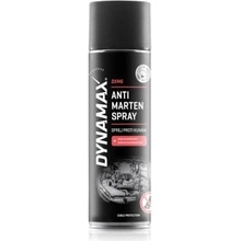 DYNAMAX DXM6 Anti Marten Spray 500 ml