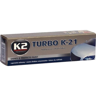 K2 TURBO K-21 120 g