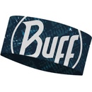 Buff Fastwick Headband Xcross