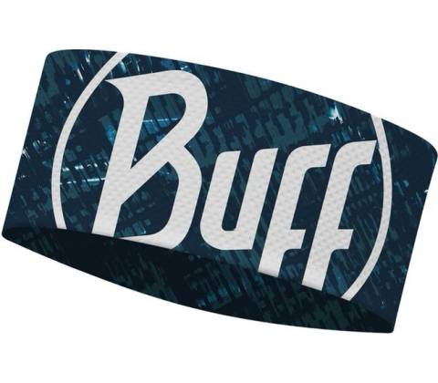 Buff Fastwick Headband Xcross