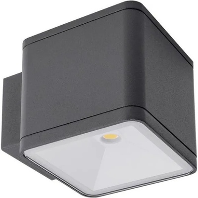 Redo Group Beta 9069