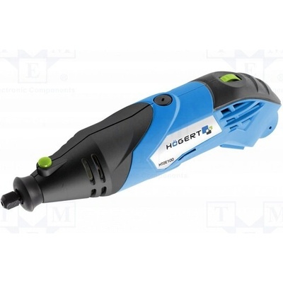 HÖGERT TECHNIK HT2E100 M