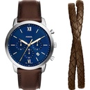Fossil FS6018SET