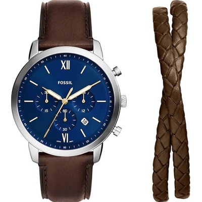 Fossil FS6018SET
