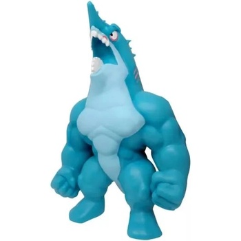 diramix Монстерфлекс: Водни чудовища - Хелиджау (0326-h)