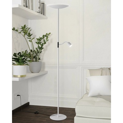 Eglo 901978 – Zboží Mobilmania