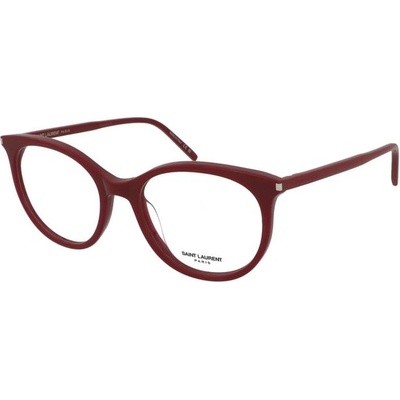Очила Saint Laurent SL 891 005