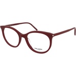 Yves Saint Laurent SL 891 005