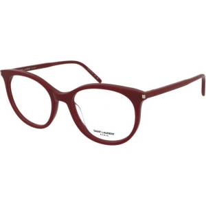 Yves Saint Laurent SL 891 005