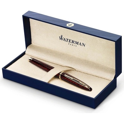 Waterman GT 1507/1110400 Marine Amber plnicí pero