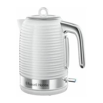 Russell Hobbs Чайник Russell Hobbs