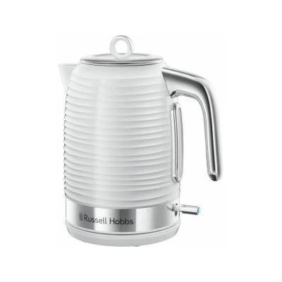 Russell Hobbs Чайник Russell Hobbs