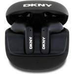 DKNY Satiny Finish (DKTWST6AEHLK) Слушалки