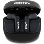 DKNY Satiny Finish (DKTWST6AEHLK) Слушалки