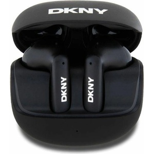 DKNY Satiny Finish (DKTWST6AEHLK) Слушалки