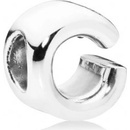 Pandora 797457