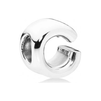 Pandora 797457