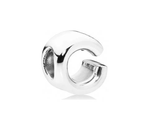 Pandora 797457