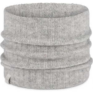Buff Шал Buff Knitted Neckwarmer Nilah Scarf - Cloud - размер One Size (203-3520-0111)