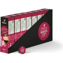 Image 1 of Tchibo Cafissimo Caffe Crema Colombia (10)