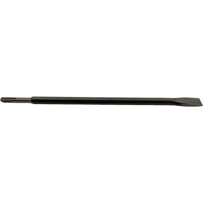 SVXtools Sekáč SDS plus plochý 400x20mm 20/400