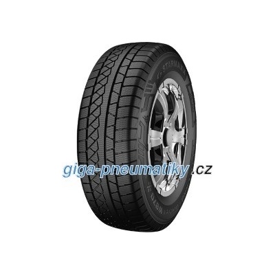 Starmaxx Incurro W870 275/45 R20 110V