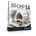 Ashampoo 3D CAD Architecture 14