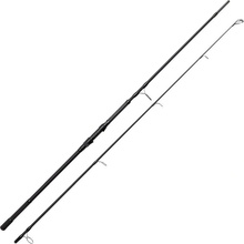 Prologic C-Series Compact 3 m 3,25 lb 2 díly
