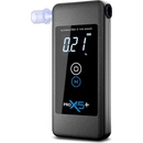 PRO X-5 Plus