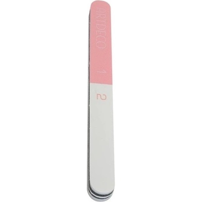 ArtDeco Super Nail Polisher leštička na nehty Super Nail Polisher