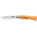 Opinel VRI 7