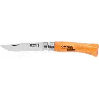 Opinel VRI 7