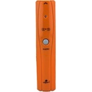 ORANGJO V30