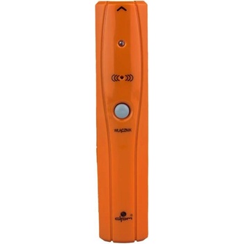 ORANGJO V30