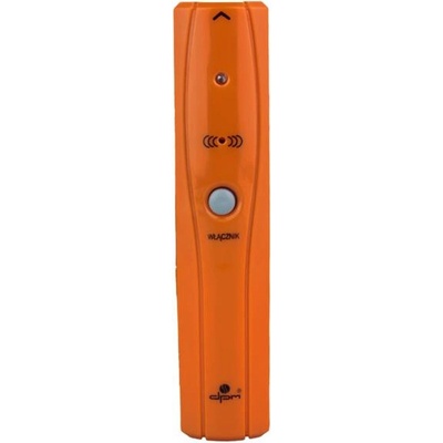 ORANGJO V30