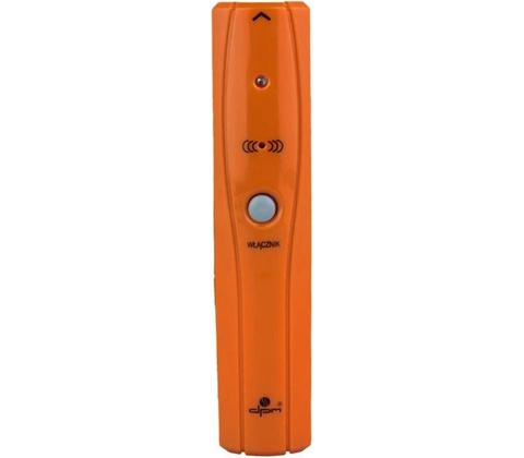 ORANGJO V30