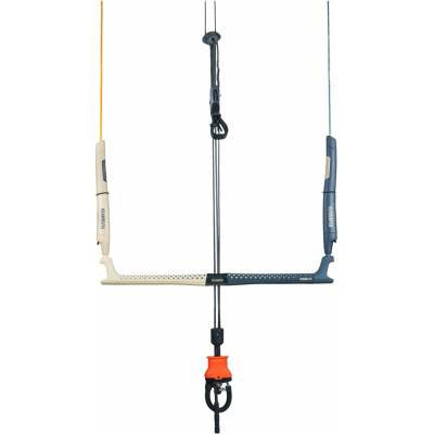 Ráhno FLYSURFER Fusion Control Bar 55 cm