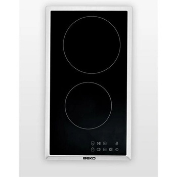 Beko HDMC 32400TX