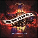 LYNYRD SKYNYRD: THE COLLECTION CD