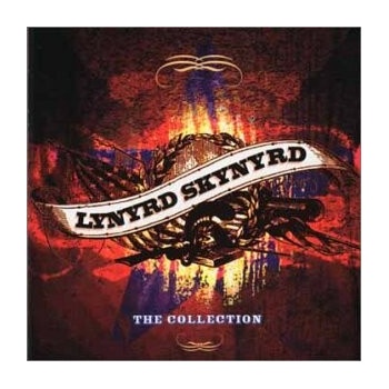 LYNYRD SKYNYRD: THE COLLECTION CD