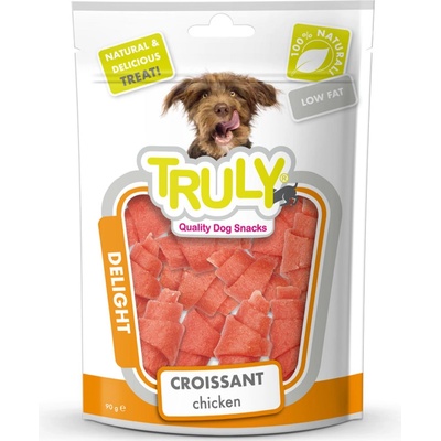 Nobby StarSnack Mini Bones Mix kýblik žuvačky 500 g