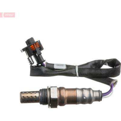Lambda sonda DENSO DOX-2050 (DOX2050)