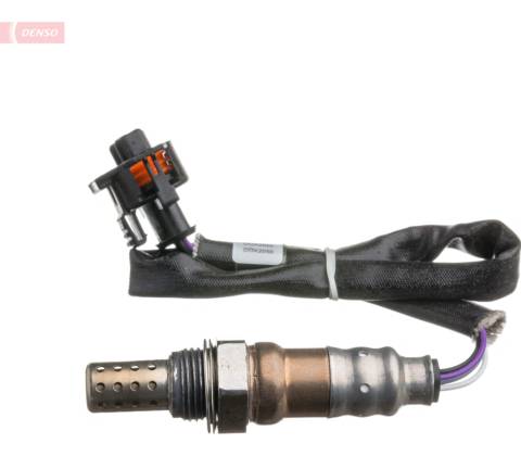 Lambda sonda DENSO DOX-2050 (DOX2050)