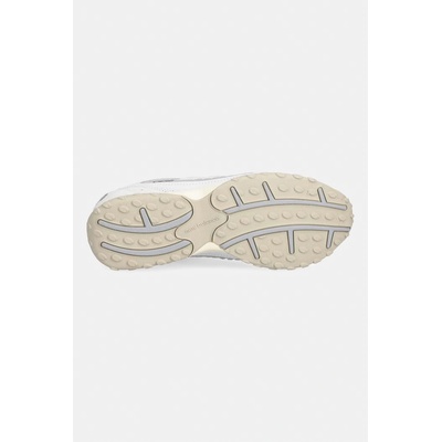New Balance 204 маратонки дамски (U204L6A6)