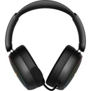 Hator Phoenix 2