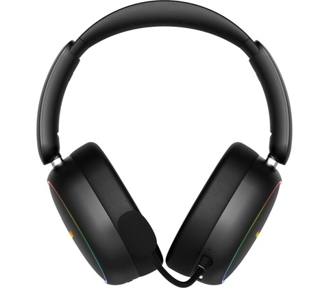 Hator Phoenix 2